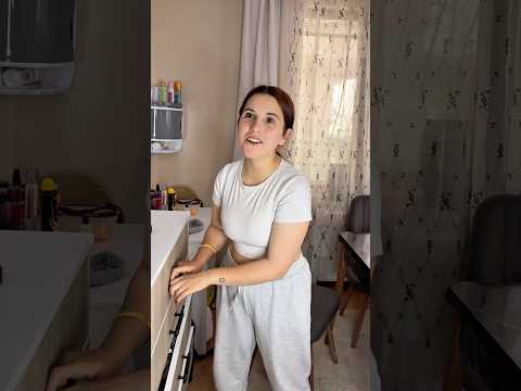 Aleyna Sönmez yeni YouTube video #shortvideo #shortvideos #shorts ￼