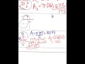 Exploring Adding and Subtracting Rational Expressions