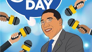 Who will pay for it?