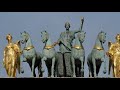 Roman Society and Its Classes