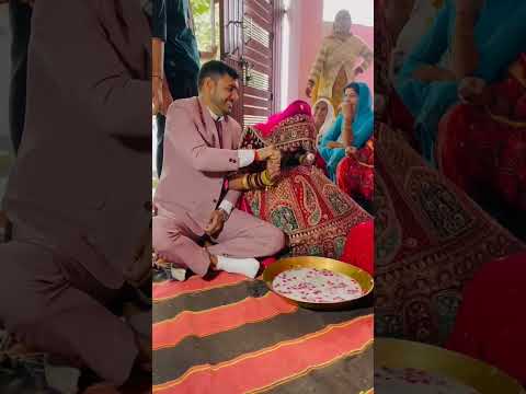 Mile hoge Radha Krishan 💕💕 #youtubeshorts #youtube