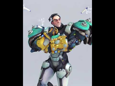 hidden overwatch things you don't know