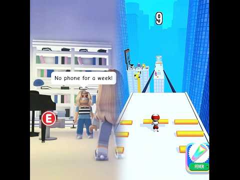 When Mom EXPOSES grandmas DARKEST SECRET but then…😱😈 #adoptme #roblox #robloxshorts