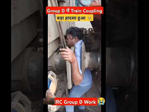 #train #railway #song #bollywood