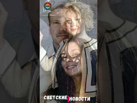 Её предупреждали, чтобы она не связывалась с Шакуровым... #шоубизнес #шакуров #кочемасова