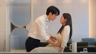 He GAVE UP LOVE and MARRIED a MUTE girl—just to CHASE POWER