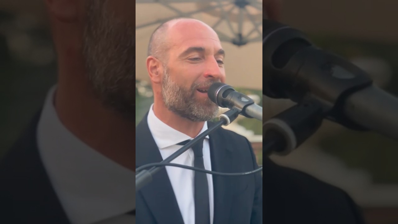 Tessuto Musicale