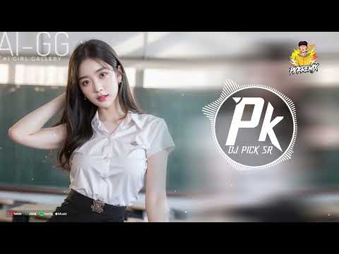 เพลงแดนช์3ช่ามันส์ๆฟังสบายชิลๆ 2024 เบสแน่นๆ (#คัดมาแล้ว)(Mini-Nonstop Vol.3) DJ PICK