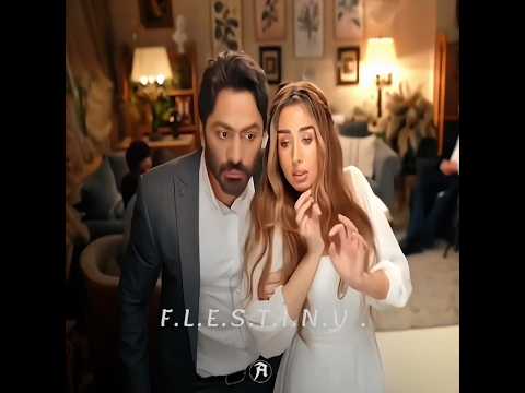 انا بحب حبيبه وعاوز اتجوزها/انا مش موفقه/part 8/حاله واتس/استوريات انستا/تصميم فلسطيني