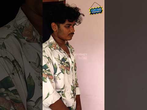 ആ സങ്കടത്തോടെയുള്ള നോട്ടം കണ്ടോ 🥹 സുധി ചേട്ടനെ പോലെ തന്നെ ♥️ #shorts