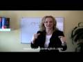 Mastering American English Pronunciation