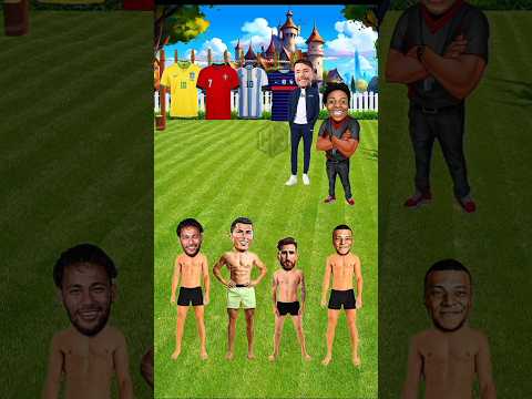 Ishowspeed benar kali ini👍👍💯 #funny #football #ronaldo #messi #mbappe #neymar #shorts