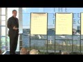 Leadership and Its Challenges
