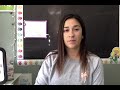Understanding the Video Tutorial