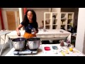 Natural Dyeing Techniques Quiz