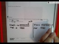 Understanding Tape Diagrams and Ratios