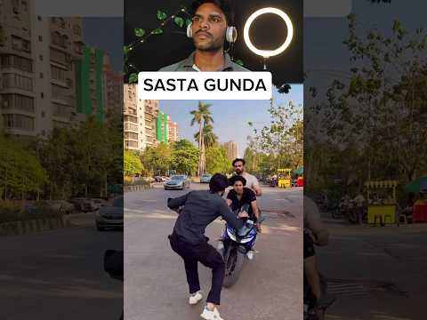 Duniya ki sab se pyari awaaz 🥰 #azan​ #islamicvideos​ #islamicstutus​ #shortsfeed​ #quran​ #shorts