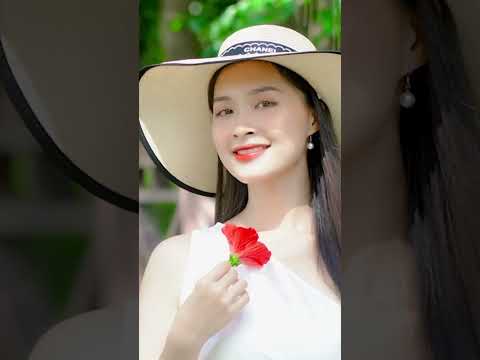 Tìm Lại Người Xưa#bolero#bentinhkaraoke#nhactrutinh #karaokebentinh#thinhhanh