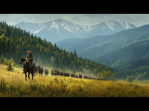 Si aún no has visto esta película, ¡DEFINITIVAMENTE TIENES QUE VERLA! películas de Acción Western