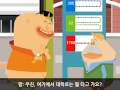 Navigating Public Transportation in Seoul