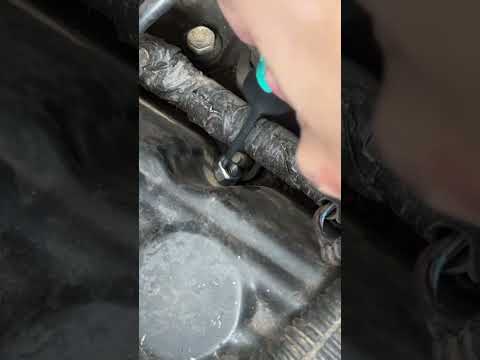 Repair Your Car Without Paying A Mechanic 💡!