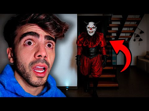 FEDE VIGEVANI COMPRÓ A ALFA EN LA DARK WEB 😨😨 * ¡Adelanto exclusivo!