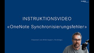 OneNote Synchronisierungsfehler_V2_2025-07-06