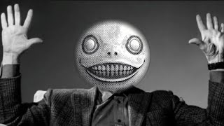 Emilpocalypse Cometh