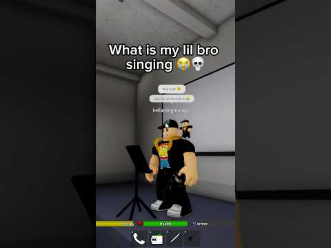 #roblox #coems #coemsroblox #funny #squidgame #squidgameseason3 #jumprope #lilbro #singing