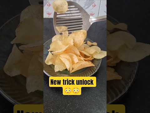 Don'tMissTheEnd🤣#trending​#shorts​ #funny​#viral​#youtubeshorts​#youtube​ #ytshorts​#shorts​#viral