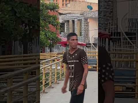 mano traviesa 🤣🤣