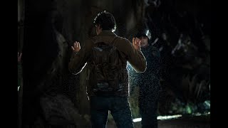 Shocking News 😭 1 Small Detail From The Last Of Us Season 1 Premiere Makes The Whole Show Possible