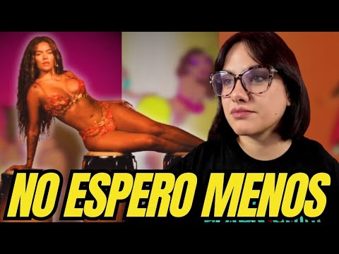 ¿Son Estas las MEJORES 3 Canciones de Tropicoqueta de Karol G?