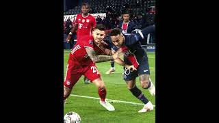 Prime Neymar Skills & Moments 🤯