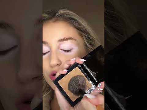 1 Dip Challenge. Mi trucco prelevano solo una volta il prodotto