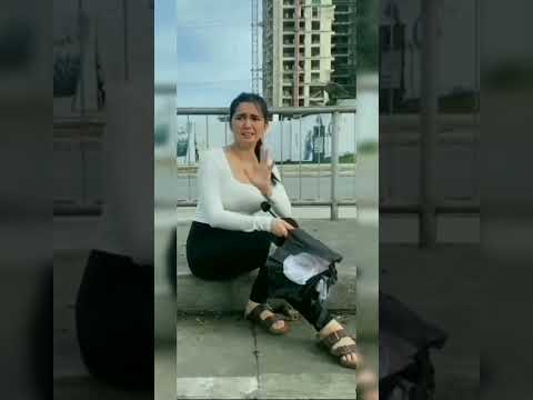 waduh🤣🤣🤣agak lain emang#mau ketawa takut dosa #funny vidio lucu bikin ngakak#funnykomedy short
