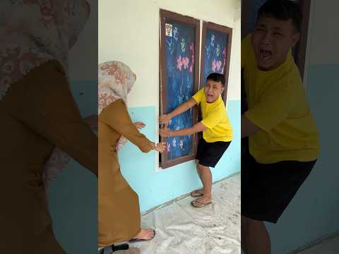 Kun Nabap #น้องกูเกิ้ลfamily #น้องกูเกิ้ลchannel