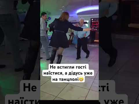 Українські жарти🇺🇦😁🇺🇦