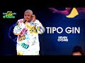 Nội Dung và Cảm Xúc Trong Video