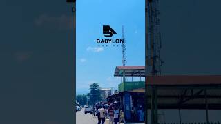 Babylon DJs first interview 🎉🔥 #Djs #hype #nwecomer #trending #burundi #congo #international #tz