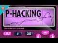 Understanding P-Hacking and Statistical Significance
