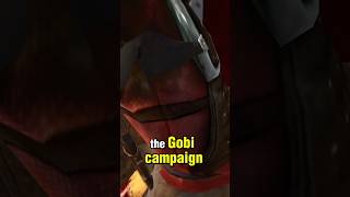 Weapons in Fallout #fallout #falloutlore
