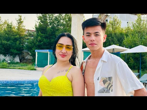 🔰:Dushoy_vines Barcha Qiziq Videolar 18+😍