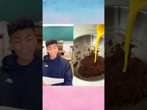 🌈🍰 POV Cake Storytime 🍒 @Mark Adams ✨ Tiktok Compilations #42