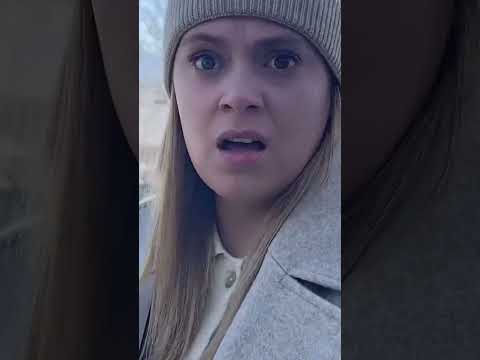 Part 229 😂🤣 #videofunny #videoshort #videoviral #fypage #fypviralシ #fypシ゚viral #foryou #funny