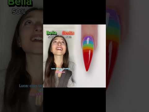 #pov ogni persona può votare se sei bella o brutta…chi arriva a 70% ‘brutta’ m*0re…FINALE NEI VIDEO!
