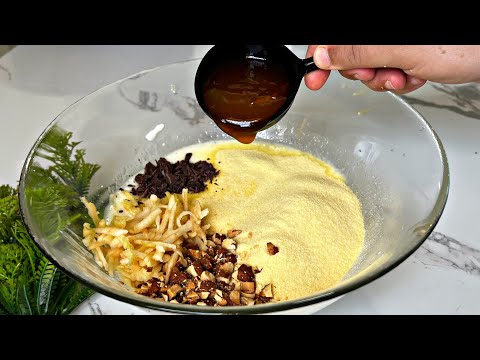 كوتي سريع ماكينش اسهل منو😋 بمكونات ماتخطرش على بالك بمذاق مميز وجديد نوضي دابا تبعيني الكوزينة🏃‍♀️