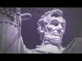 Understanding the Preamble and Government Responsibilities