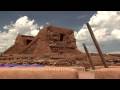 Santa Fe Trail Historical Insights