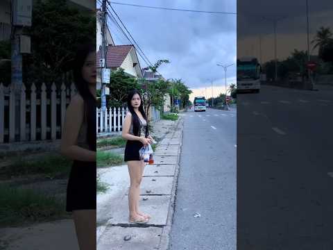 cảm ơn khách đã ghé mua coffee ạ #remix #music #80smusic #dj #song #trendingshorts #shortvideo #cute